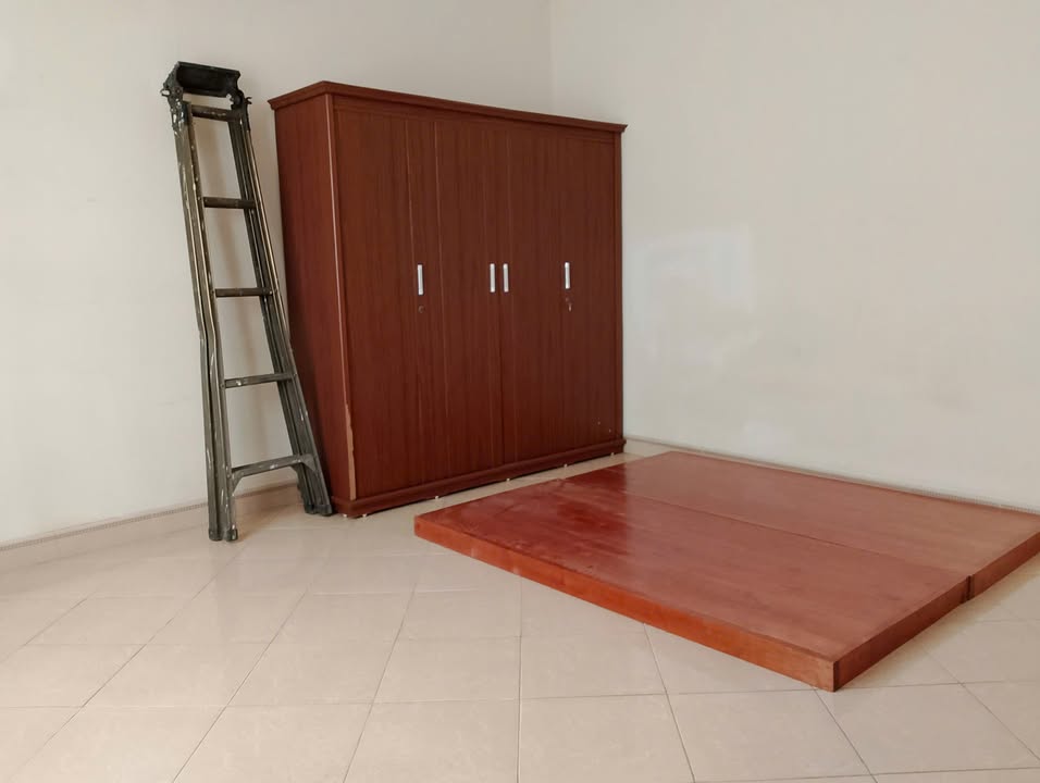 Nhà mặt phố Xuân Đỉnh 10 triệu - Kinh doanh thuận lợi ngay trung tâm!