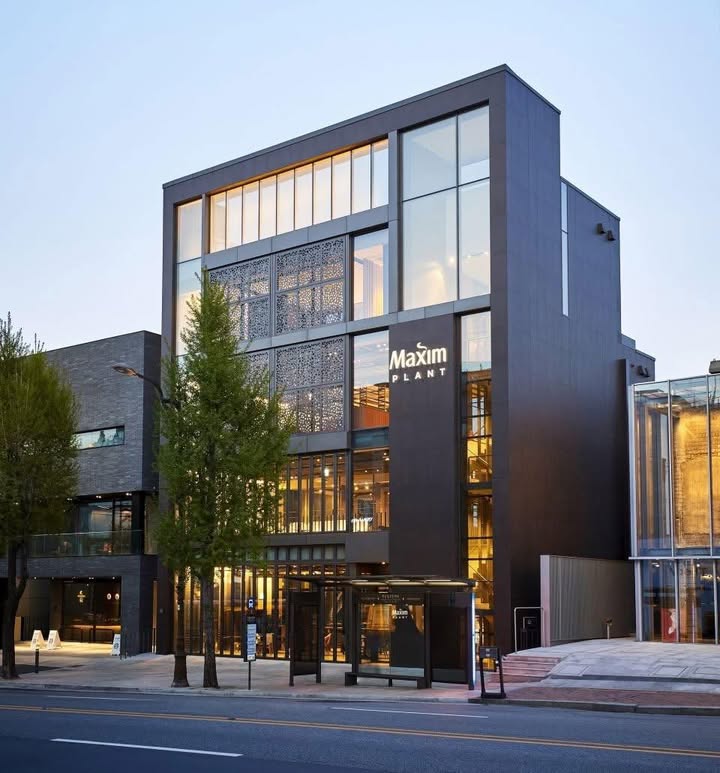 Mặt bằng kinh doanh đường Tây Sơn, quận Đống Đa 60m² giá 60 triệu - Diện tích lớn, mặt tiền đẹp!