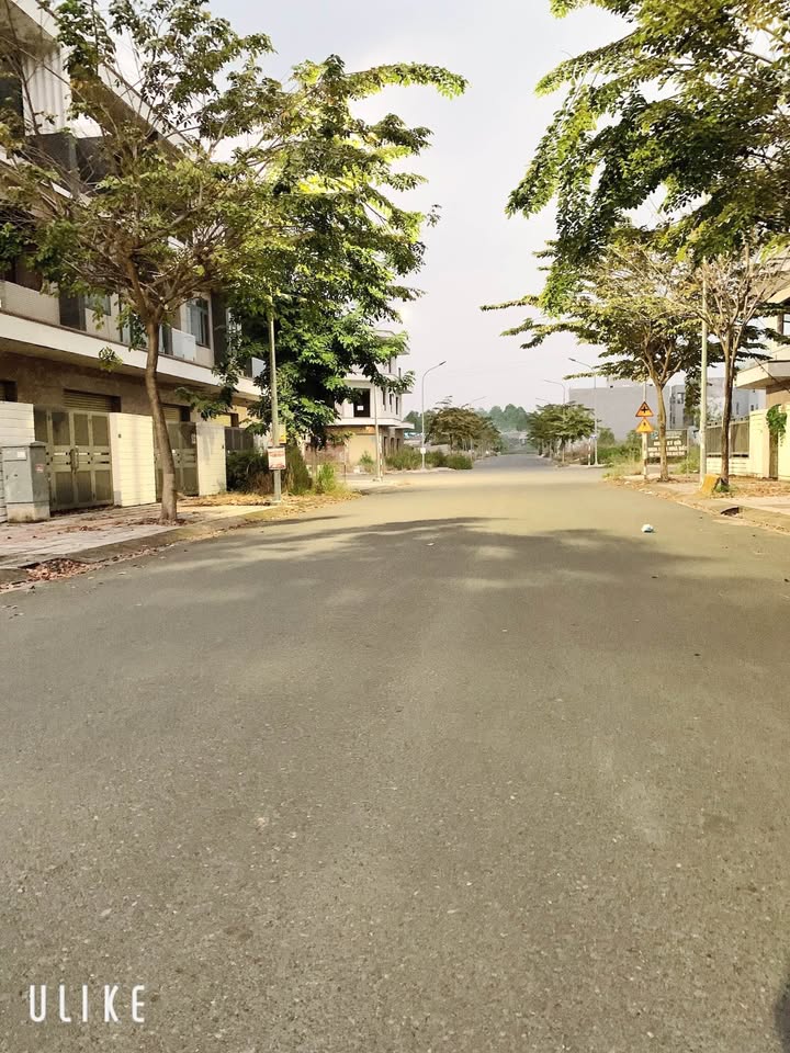 Đất nền Bửu Long, Biên Hòa 79m² giá 4.35 tỷ - Pháp lý rõ ràng, xây dựng tự do!
