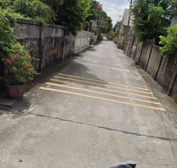 Đất nền Xóm 5 Hưng Đạo 85m² giá 1 tỷ - Vị trí đắc địa, đầu tư sinh lời!