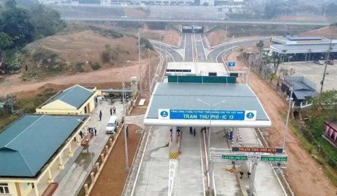 Đất nền Âu Lâu Yên Bái 200m² chỉ 1.5 tỷ - Khu vực cao ráo, không ngập úng!