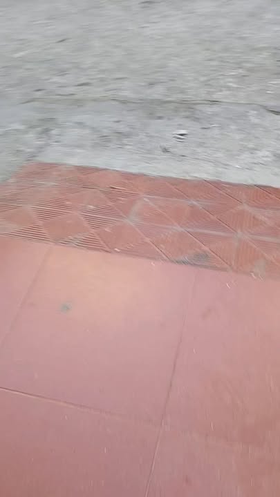 Nhà đẹp 2,5 tầng tại Gia Cẩm, Phú Thọ - Diện tích 68m², giá 4 tỷ - Ô tô đỗ cửa