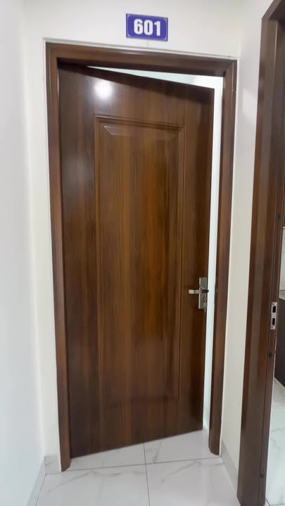 Phòng cho thuê tại Kim Giang, Thanh Liệt, 1 triệu/tháng - Nhà mới 100%!