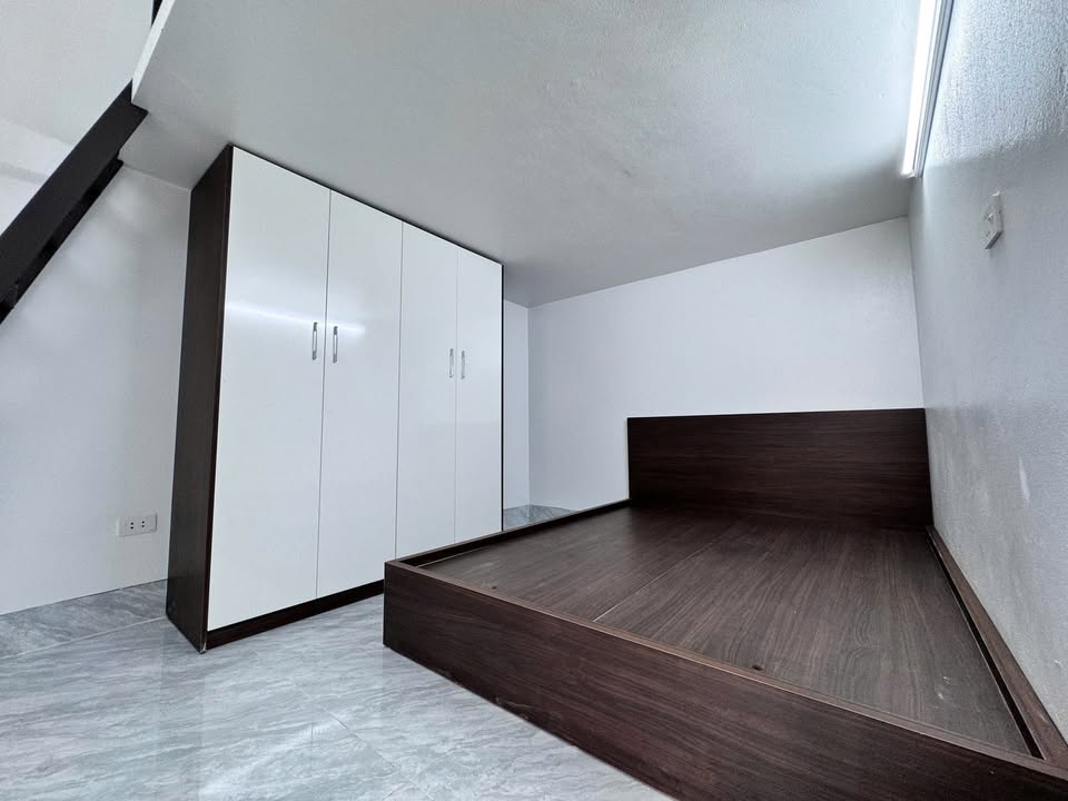 Phòng trọ cho thuê tại Kim Giang, Thanh Liệt - Giá từ 2 triệu đến 10 triệu!