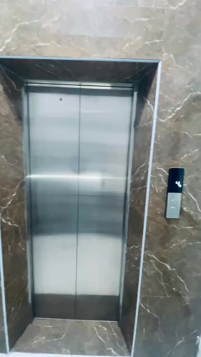 Phòng cho thuê tại 686 Kim Giang - Giá thỏa thuận hấp dẫn!