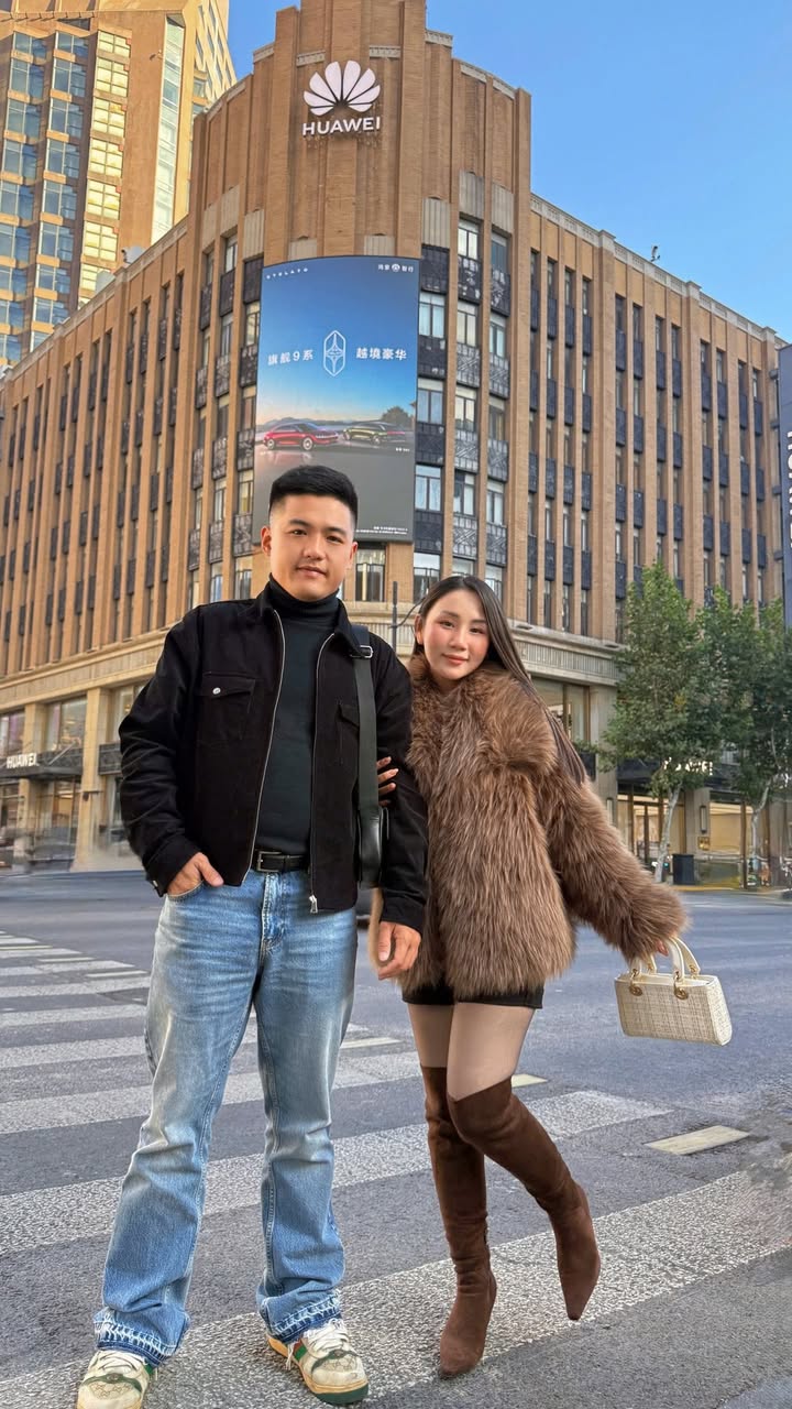 Nhà mặt tiền Bùi Đình Túy, Bình Thạnh 31.5m² giá 4.9 tỷ - Đầu tư sinh lời ngay!