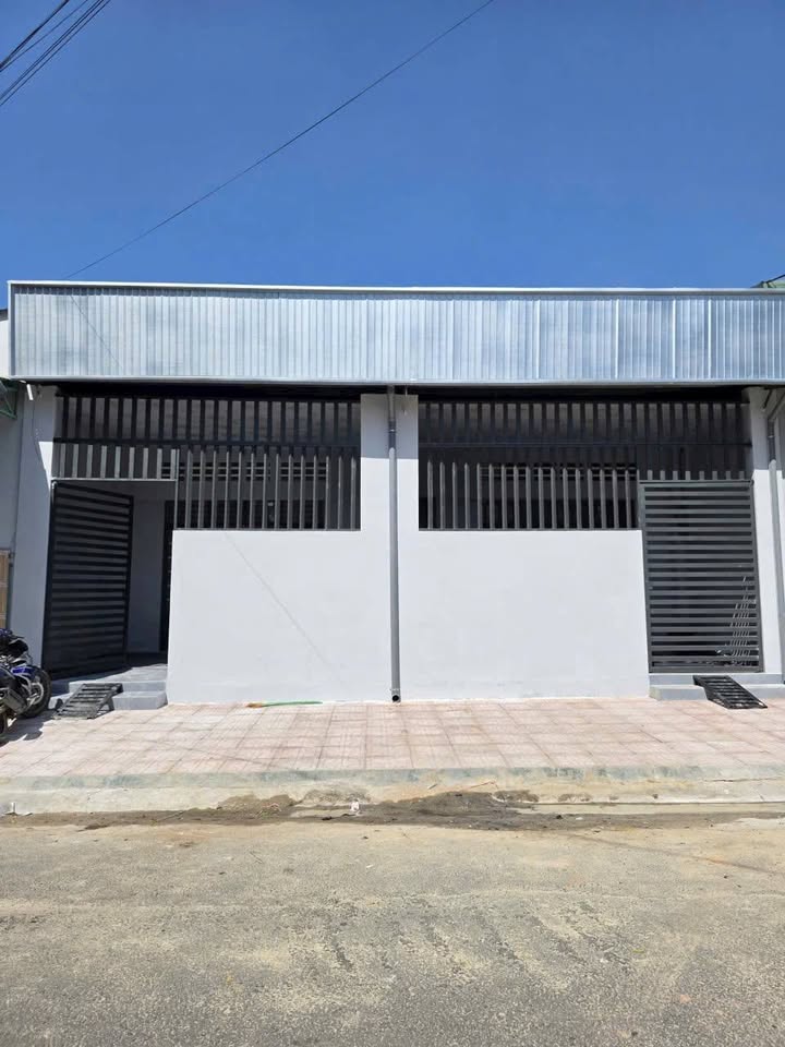 Đất nền phường An Thạnh 300m² giá 8.35 tỷ - Tiềm năng đầu tư lớn!