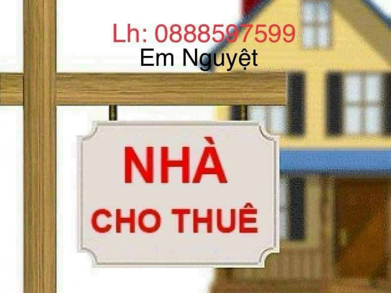 Nhà Bích Hợp 2 mê Phú Đông 3PN 2WC giá 3.5 triệu - Không gian rộng rãi cho gia đình!