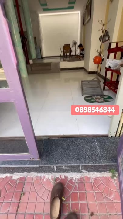 Nhà nguyên căn Phú Yên 3 phòng ngủ giá 3.5 triệu - Sẵn sàng cho thuê ngay!