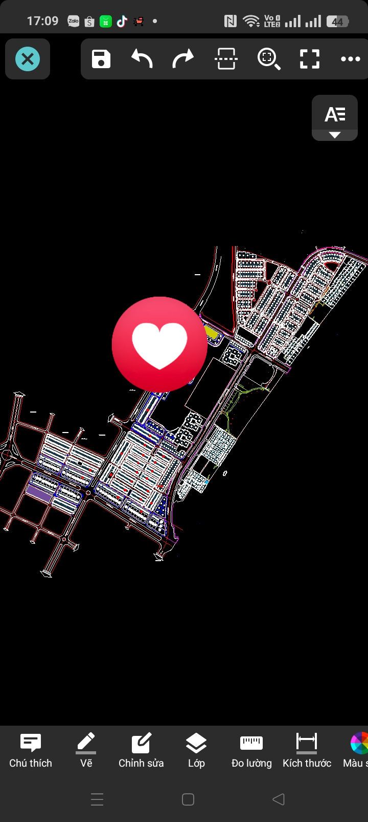 Bán căn liền kề FLC Sầm Sơn 108m² - Vị trí đẹp, sổ đỏ chính chủ!