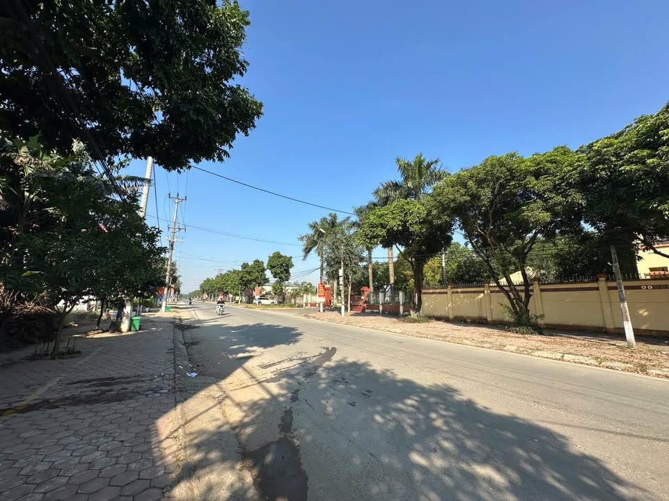 Nhà 2 tầng tại phường Tây Sơn, Tam Điệp 108m² - Kinh doanh đắc địa giá chỉ 5 tỷ!