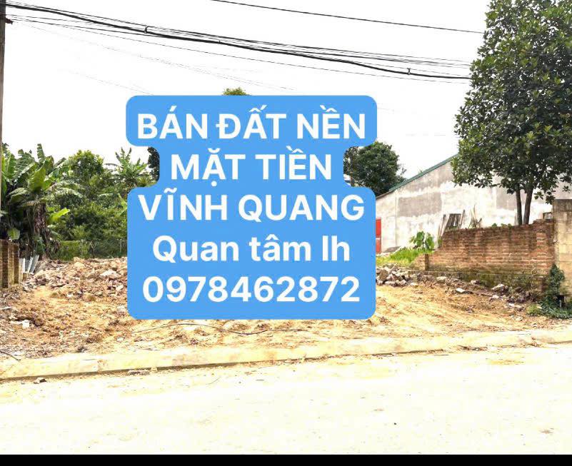 Đất mặt đường Tỉnh lộ 203, P. Nùng Trí Cao, 231m² giá 1 tỷ - Kinh doanh thuận lợi!