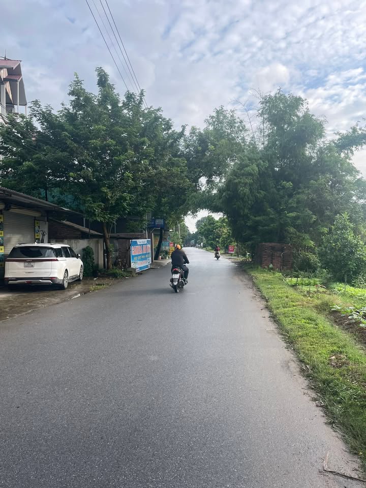 Cửa hàng cho thuê tại KP Cửu Yên, P. Song Liễu, 40m² chỉ từ 1.8 triệu/tháng - Vị trí kinh doanh đắc địa!