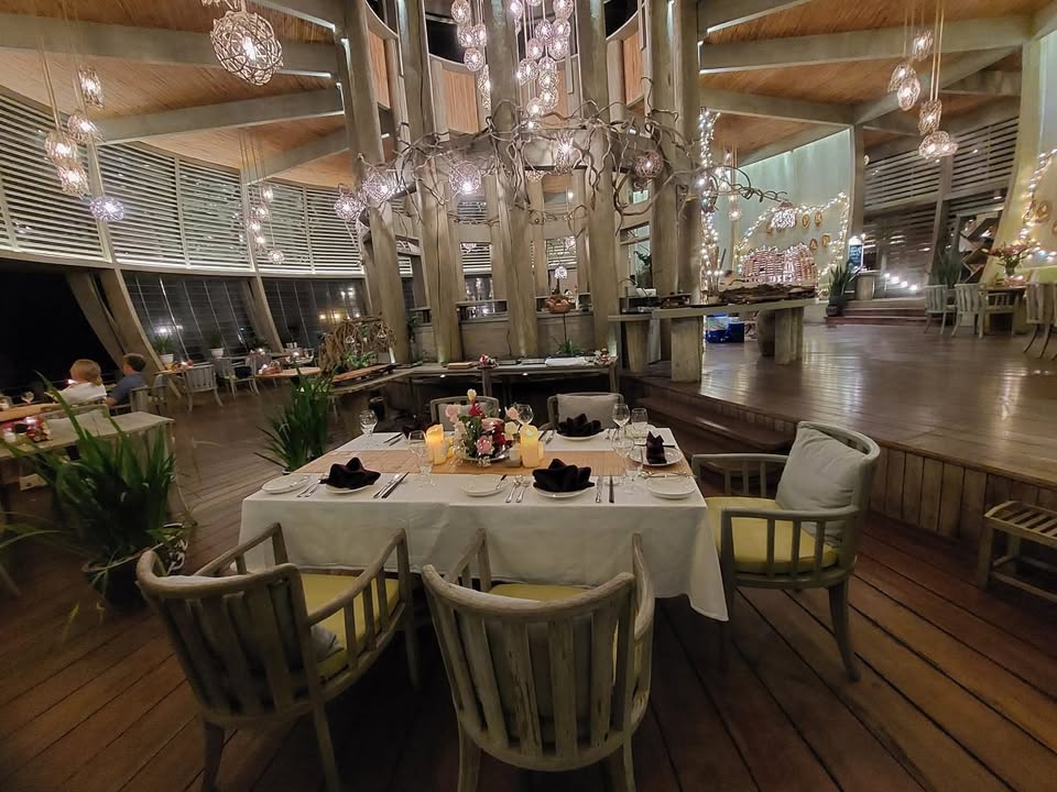 Nhà mặt tiền Nguyễn Tất Thành 100m² giá 5.3 tỷ - Dòng tiền ổn định hàng tháng!