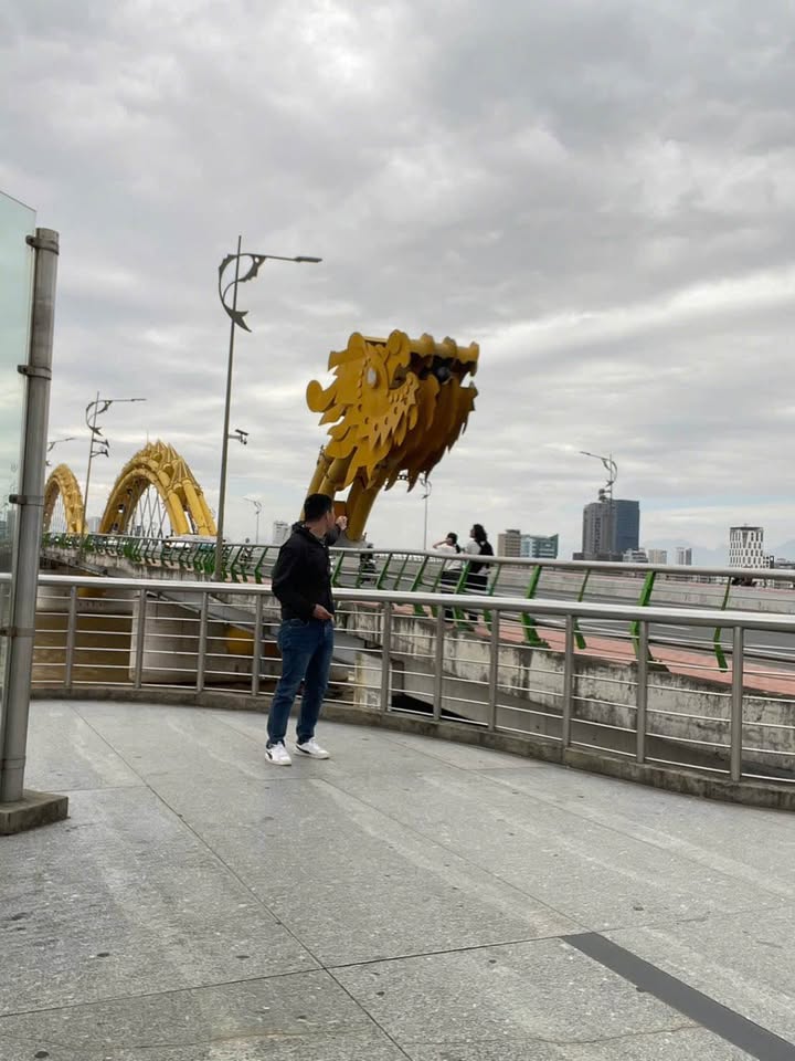 Nhà 2 mặt tiền Đường Núi Thành, Hải Châu, Đà Nẵng 270m² giá 5 tỷ - Cơ hội đầu tư hấp dẫn trước Tết!