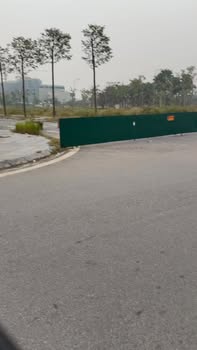 Lô đất thổ cư Đồng Văn, Duy Tiên 100m² - Đường ô tô tránh nhau, vị trí đẹp!