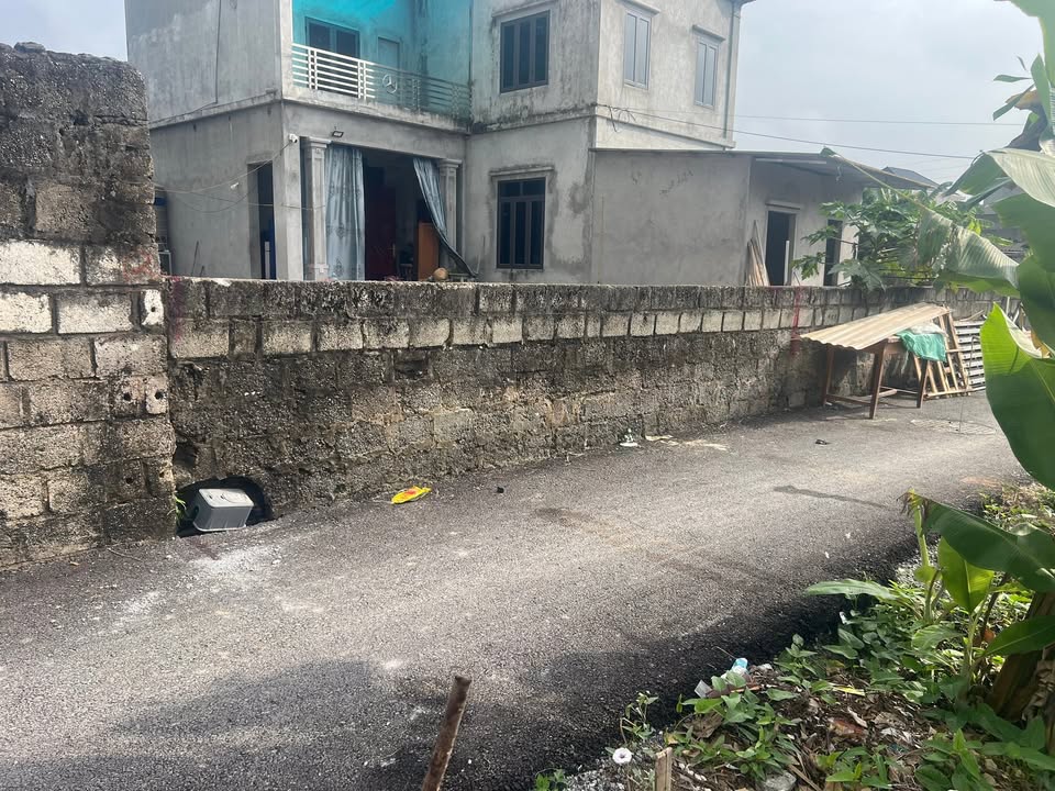 Đất nền Kim Bảng Hà Nam 100m² giá 1 tỷ - Đầu tư sinh lời ngay!