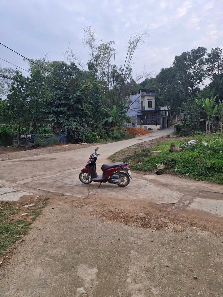 Đất nền Gia Sàng - Thái Nguyên 82.2m² giá 1 tỷ - Cơ hội đầu tư tuyệt vời!