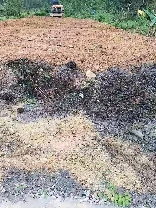 Đất thổ cư Nam Nghĩa 270m² giá 800 triệu - Cơ hội đầu tư tuyệt vời!