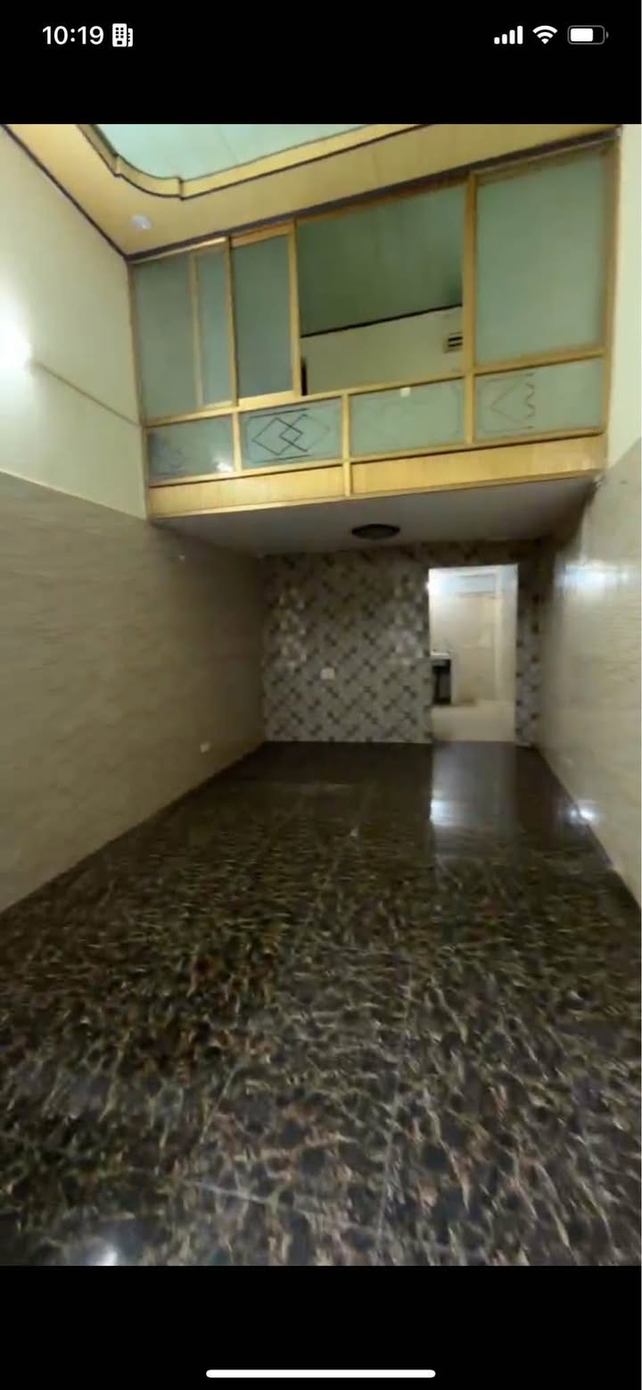 Nhà 1,5 tầng Trần Nguyên Hãn, Hải Phòng 34m² giá 1,73 tỷ - Cơ hội đầu tư hấp dẫn!