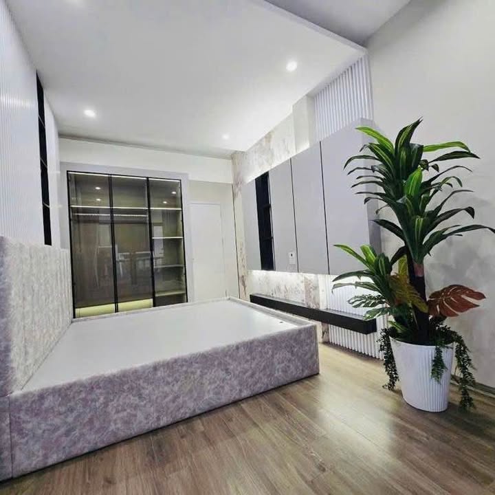 Nhà lô góc Thiên Hiền 36m² giá 7 tỷ - Cơ hội hiếm có tại Mỹ Đình!