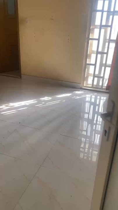 Nhà cho thuê tại Vĩnh Lộc A 64m² giá 4.5 triệu - Không thể bỏ lỡ!