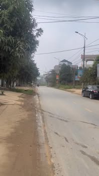 Nhà cấp 4 Hà Lộc 123m² giá 1.1 tỷ - Sẵn sàng dọn vào ở!