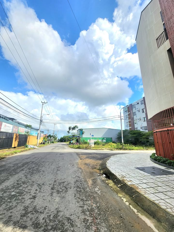 Nhà trọ 3 tầng Hòa Khánh, Đà Nẵng 150m² giá 7.7 tỷ - Đầu tư sinh lời ngay!