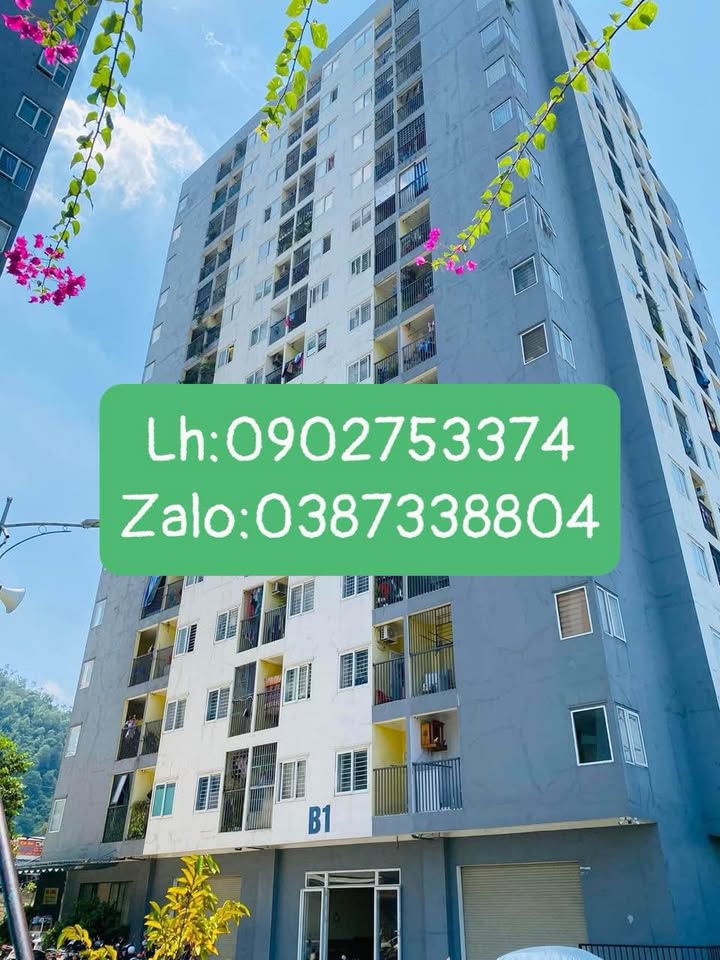 Shophouse Hòa Khánh, Đà Nẵng 66m² giá 2 tỷ - Cơ hội đầu tư sinh lời!