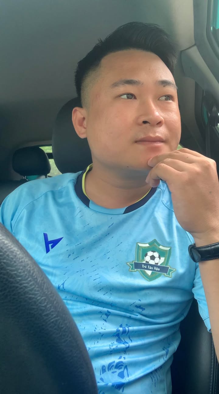 Đất nền dự án Đại đô thị Đông Nam Thanh Hóa 100m² giá 1.05 tỷ - Cơ hội đầu tư hấp dẫn!