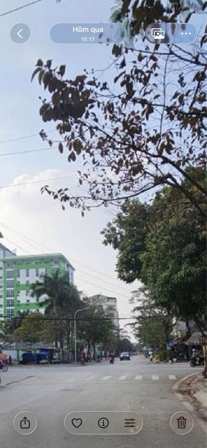 Nhà Phú Diễn 60m² giá 9 tỷ - Vị trí đẹp, sẵn sàng giao dịch!