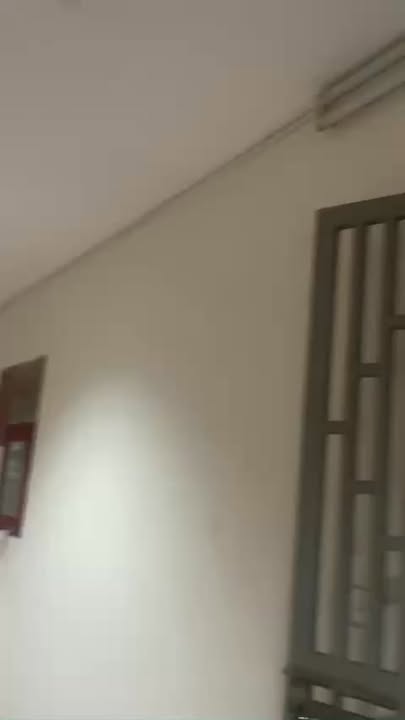 Căn hộ chung cư Đặng Xá Gia Lâm 46m² giá 2.58 tỷ - Sổ hồng chính chủ, giao dịch ngay!