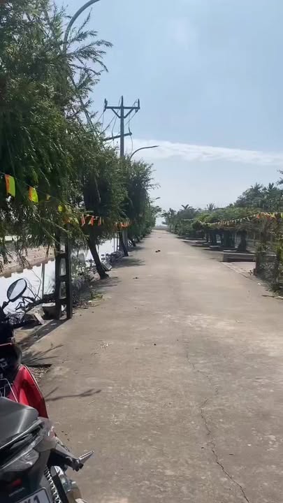 Đất nền Nghĩa Tân, Nam Định 96m² giá 1.4 tỷ - Gần trung tâm hành chính!