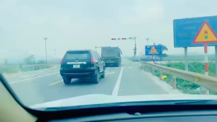 Đất nền xóm Văn Hà, xã Quang Sơn, 350m² - Lô góc 2 mặt tiền, giá chỉ 600 triệu!