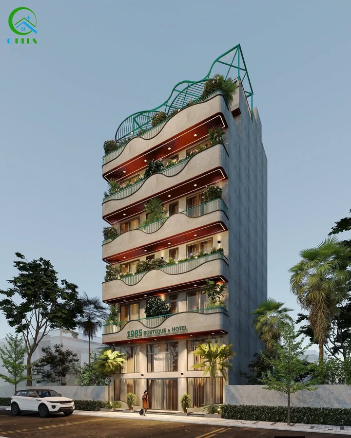 Đất nền Vũ Văn Cẩn, Đà Nẵng 150m² giá 8 tỷ - Cơ hội đầu tư tuyệt vời!