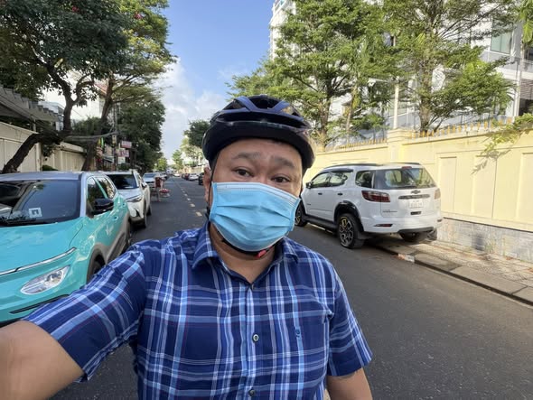 Đất vàng trung tâm Hải Châu Đà Nẵng 108m² - Cơ hội đầu tư hiếm có!