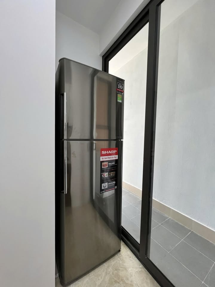 Căn hộ Green Pearl Bắc Ninh 2PN giá 15 triệu - Thuê dài hạn, đầy đủ tiện nghi!