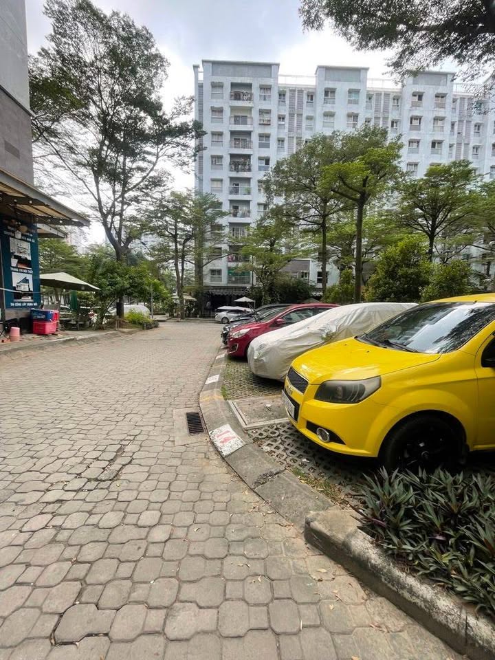 Bán gấp nhà mặt tiền Ehome 3 Hồ Ngọc Lãm 190m² giá 7.2 tỷ - Kinh doanh đỉnh cao!