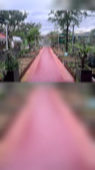 Đất vườn Hòa Khánh Nam Đà Nẵng 200m² giá 1.9 tỷ - Cơ hội đầu tư tuyệt vời!