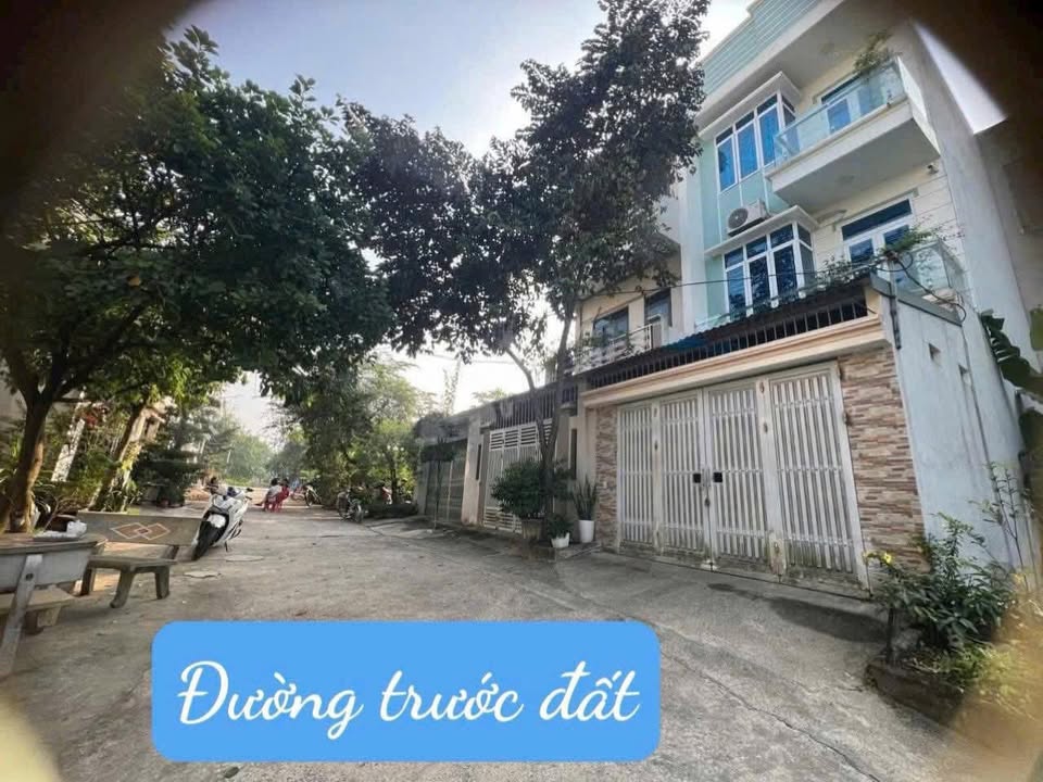 Đất ở đô thị Trung Sơn Trầm 81m² giá 2.45 tỷ - Tiềm năng đầu tư lớn!