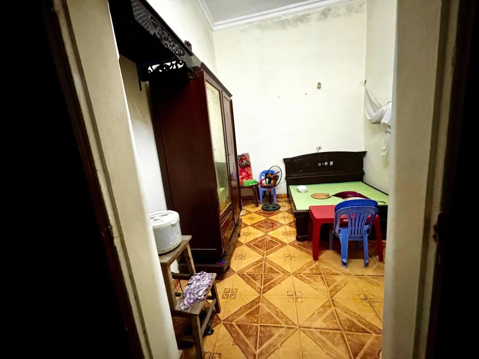 Nhà cho thuê tại Thanh Hóa 1 tầng giá 2 triệu - Sạch đẹp vào ở ngay!