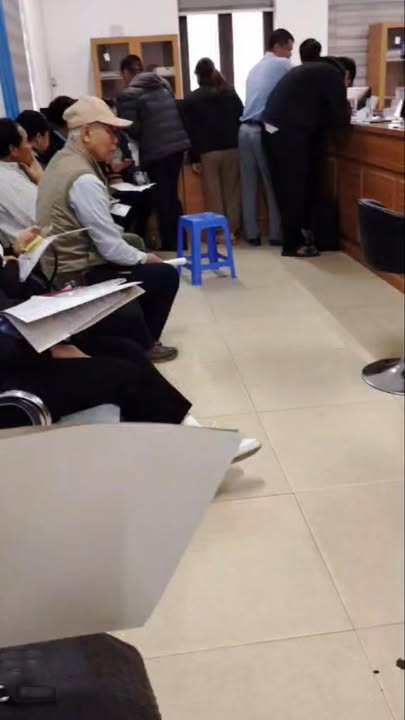 Nhà 5 tầng Bích Hòa, 30m² giá 4.35 tỷ - Full nội thất sang trọng!