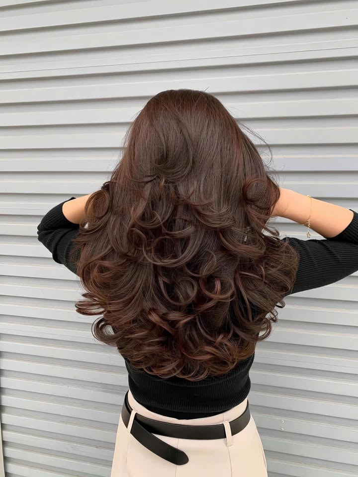 Store cho thuê tại Chung cư Picity, Thạnh Xuân, Q12 - Mặt tiền đắc địa!