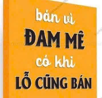 Đất Hòa Hội Xuyên Mộc 1372m² giá 1.05 tỷ - Cơ hội đầu tư hấp dẫn!