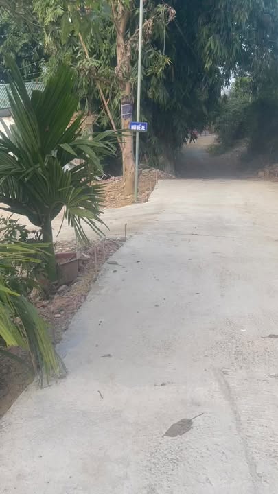 Đất nền Lương Sơn 73m² giá 1 tỷ - Vị trí đẹp, đầu tư sinh lời!