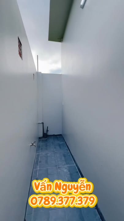 Nhà trệt mặt tiền Vành Đai 2, Sóc Trăng 100m² giá 1.79 tỷ - Chính chủ bán!