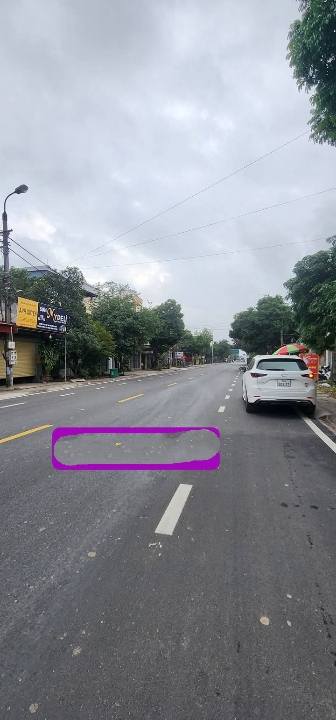 Đất mặt đường Tỉnh lộ 392, xã Nguyễn Lương Bằng, 180m² - Kinh doanh đỉnh cao!