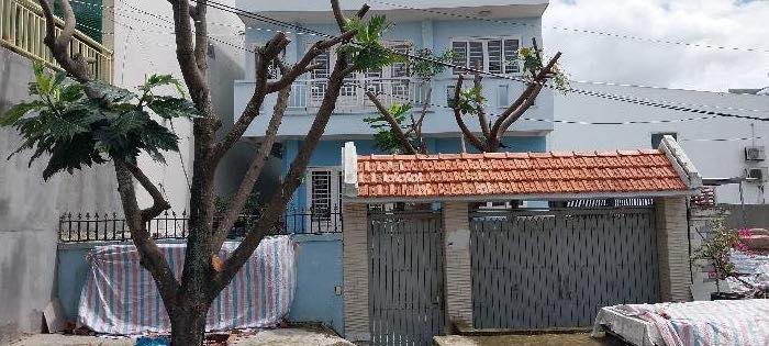 Nhà mặt tiền Thạnh Lộc 31, Quận 12, 206m² giá 10 tỷ - Kinh doanh sầm uất!