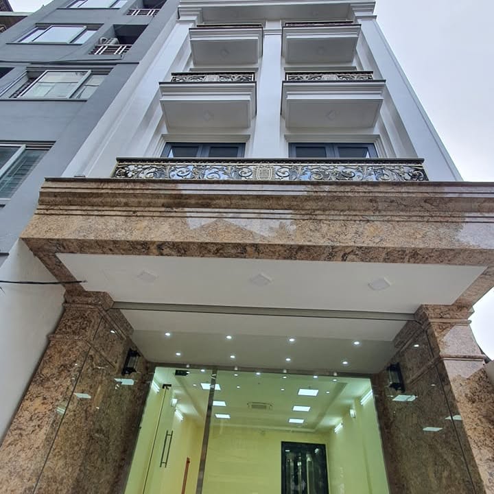 Đất thổ cư Vĩnh Tân, Tân Uyên 100m² giá 2.2 tỷ - Đầu tư sinh lời ngay!