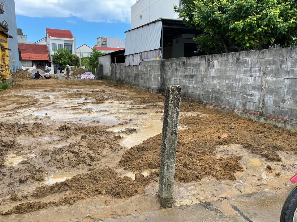 Nhà riêng Thôn 5 Cẩm Thanh 170m² giá 4 tỷ - Đầu tư sinh lời ngay!